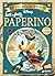 Tutti in festa con Paperino (Storie a fumetti Vol. 69) (Italian Edition)