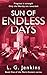 Sun of Endless Days: the gr...