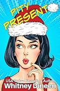 Pity Present