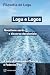 Logu e Logos (Italian Edition)