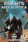 Knights Apocalypt...