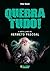 Quebra tudo! a arte livre de Hermeto Pascoal by Vitor Nuzzi