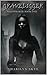 Gravedigger: A Dark Mafia R...