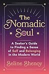 The Nomadic Soul:...