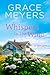 Whispers In The Wind 2 (In Your Arms #2)