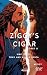Ziggy's Cigar Part II