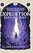 Expedition: Into the Rift