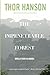 The Impenetrable Forest: Gorilla Years in Uganda