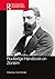 Routledge Handbook on Zionism