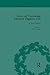 Lives of Victorian Literary...