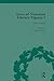 Lives of Victorian Literary Figures, Part I, Volume 2 by Ralph Pite