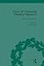 Lives of Victorian Literary...