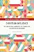 Christian Influence: The Su...