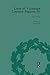 Lives of Victorian Literary Figures, Part IV, Volume 1 by Ralph Pite