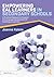 Empowering EAL Learners in Secondary Schools: A Practical Resource to Support the Language Development of Multilingual Learners