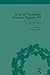 Lives of Victorian Literary Figures, Part III, Volume 1 by Ralph Pite
