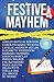 Festive Mayhem 4: Thirteen ...
