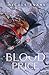 Blood Price