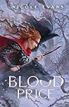 Blood Price
