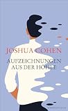 Aufzeichnungen au...
