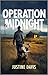 Operation Midnight (Cutter's Code Book 1)