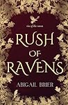 Rush of Ravens