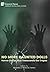 No More Haunted Dolls: Horr...