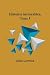 Histoires incroyables, Tome I (French Edition)
