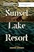 Sunset Lake Resort