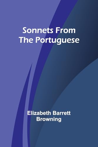 Sonnets from the Portuguese