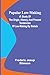 Popular Law-making; A study...