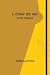 L'élixir de vie: Conte magique (French Edition)