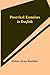 Practical Exercises in English