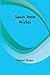 Spain from Within by Rafael Shaw
