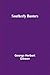 Southerly Busters by George Herbert Gibson