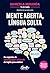 Mente aberta, língua solta: Os segredos da aprendizagem acelerada de inglês para adultos (Portuguese Edition)