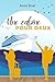 Une cabine pour deux by Anni Scar
