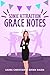 Grace Notes: Sonic Attraction