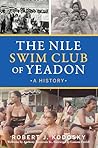 The Nile Swim Clu...