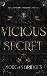 Vicious Secret