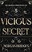 Vicious Secret