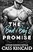 The Bad Boy's Promise