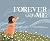 Forever with Me by Meg Evans