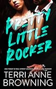 Pretty Little Rocker