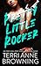Pretty Little Rocker by Terri Anne Browning
