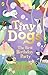 Tiny Dogs: The Best Birthda...