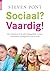 Sociaal?Vaardig!