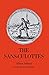 The Sans-Culottes: The Popular Movement and Revolutionary Government, 1793-1794