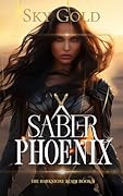 Saber Phoenix