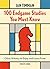 100 Endgame Studies You Mus...